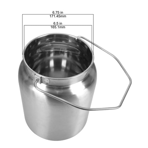 Jarra Lindy's para cocina: fácil de usar para bebidas
