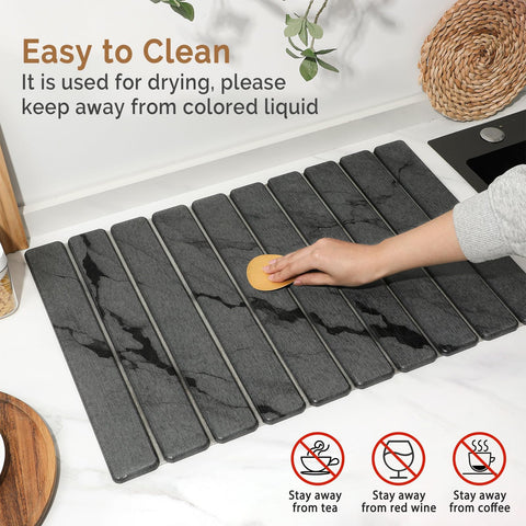 Linidcoud uso como placa resistente al calor para ollas y sartenes