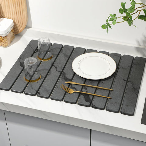 Linidcoud regalo practico para cocina y hogar