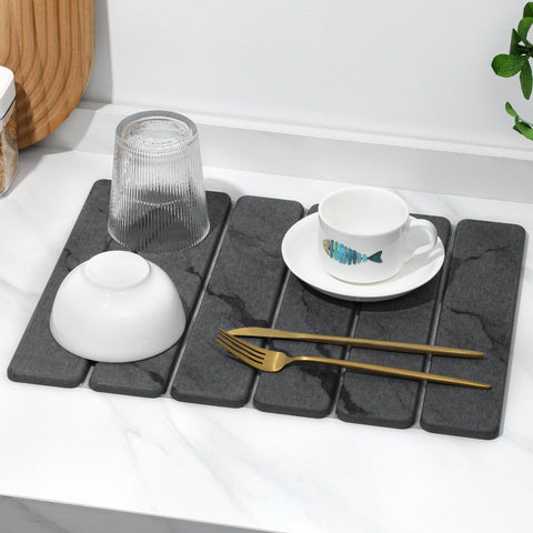 Linidcoud regalo práctico para cocinas modernas y fiestas.