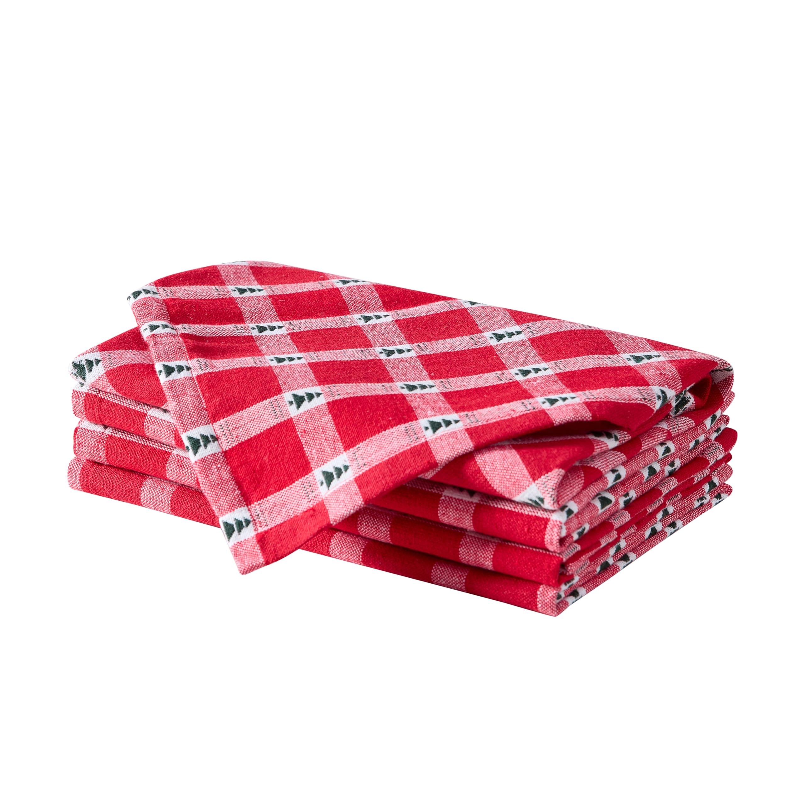 Mantel Lintex ideal como overlay para una mesa elegante.