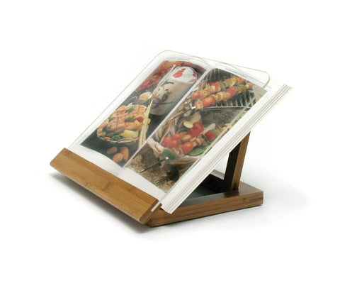 Lipper International diseño elegante que complementa la cocina