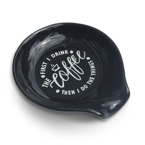 Littlefa regalo cafe ceramico, ideal como detalle para amantes del cafe