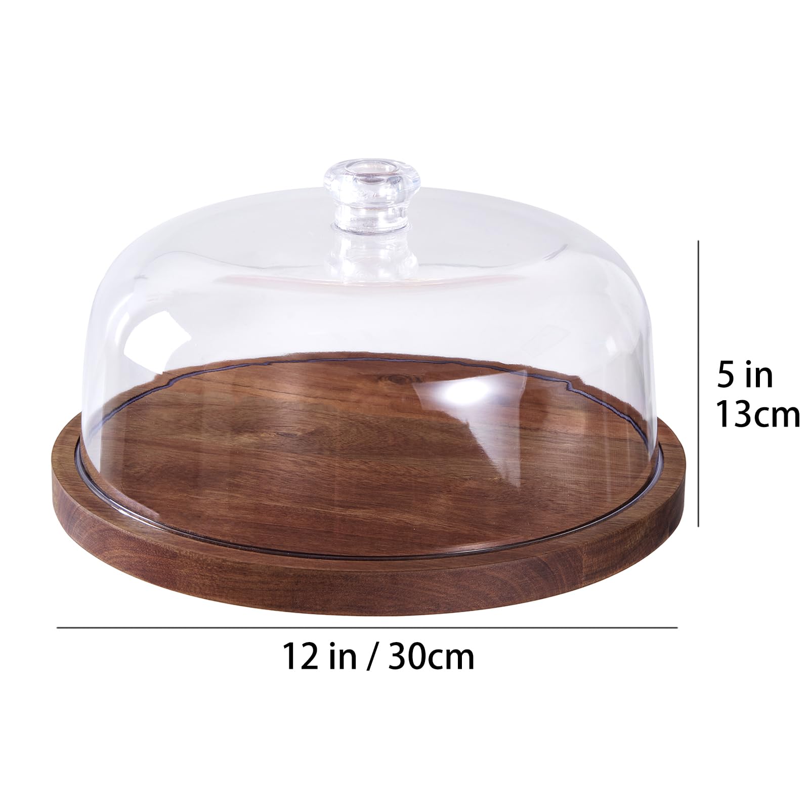 LiTY: limpieza fácil para madera y tapa, uso diario sin complicaciones.
