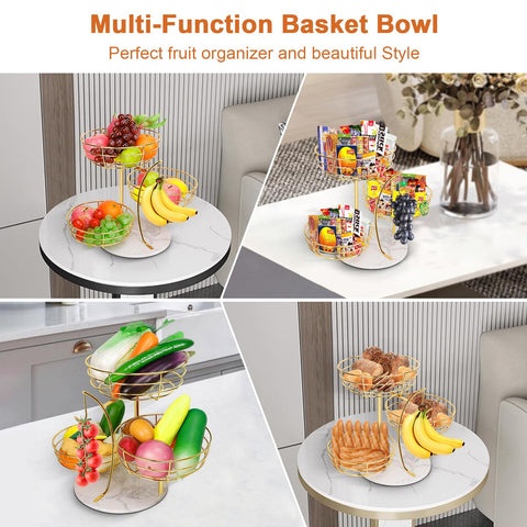 Livabber estilo moderno que complementa cualquier cocina.