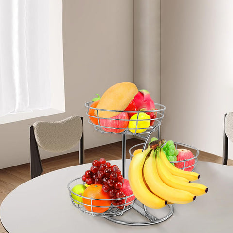 Livabber ideal para encimera, solución práctica para cocinas pequeñas.