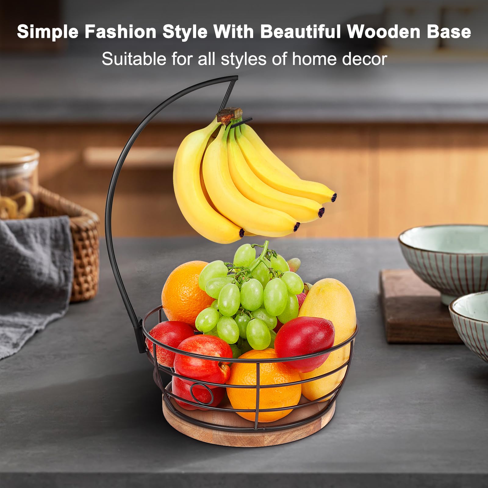 Livabber uso-cocina-mesa-dining: ideal para cocinas y mesas de comedor.