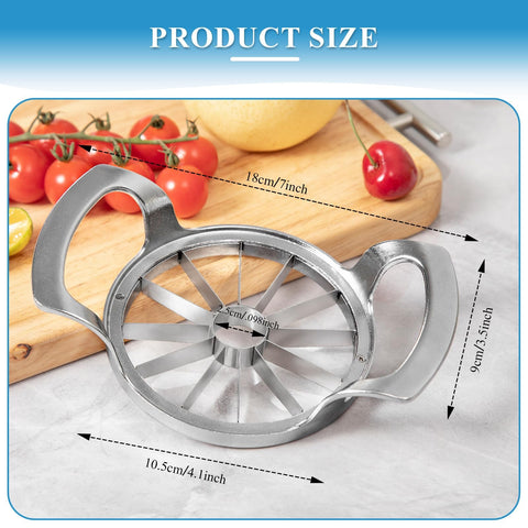 Regalo ideal LIVSGNISTA para amantes de la repostería en fiestas.