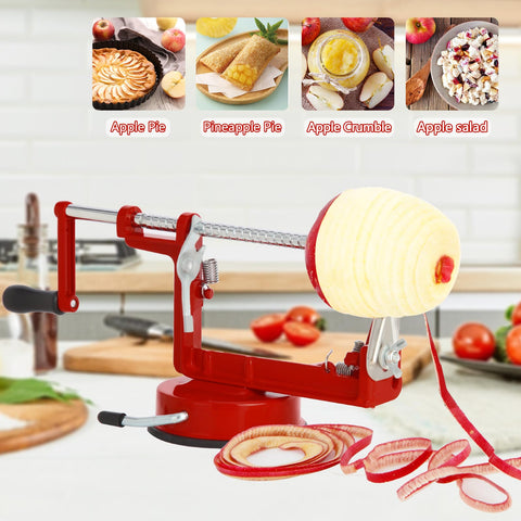 LIVSGNISTA regalo de cocina creativo ideal para aficionados.