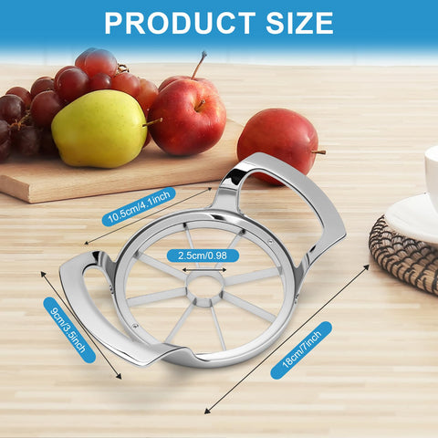 livsgnista regalo práctico para amantes de la cocina y repostería