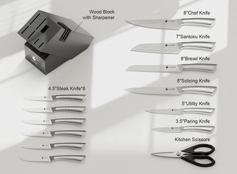 Livtek mango ergonómico en primer plano para control cómodo.