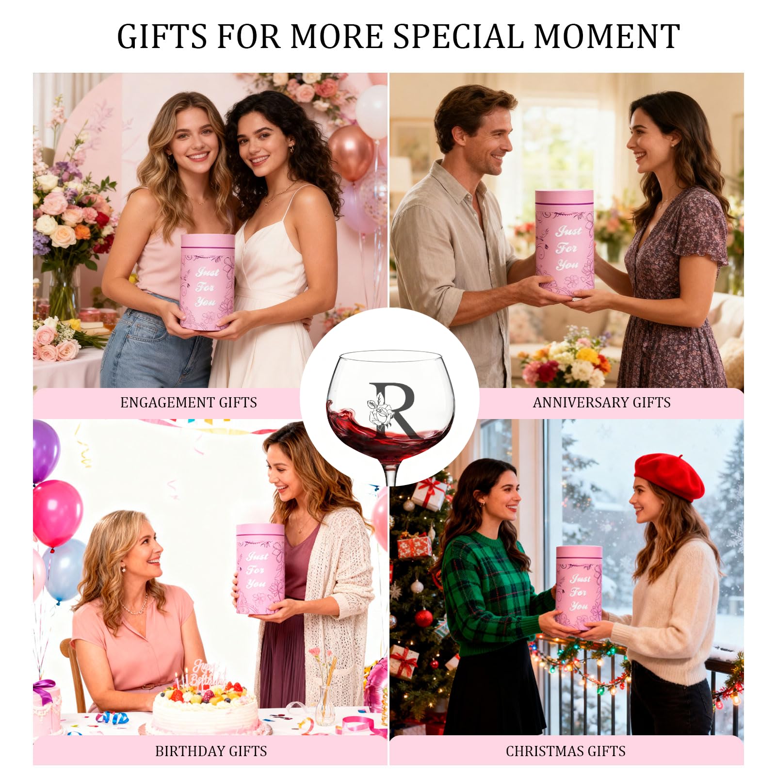 Empaque cuidadoso de L＆J Home para evitar daños en envio