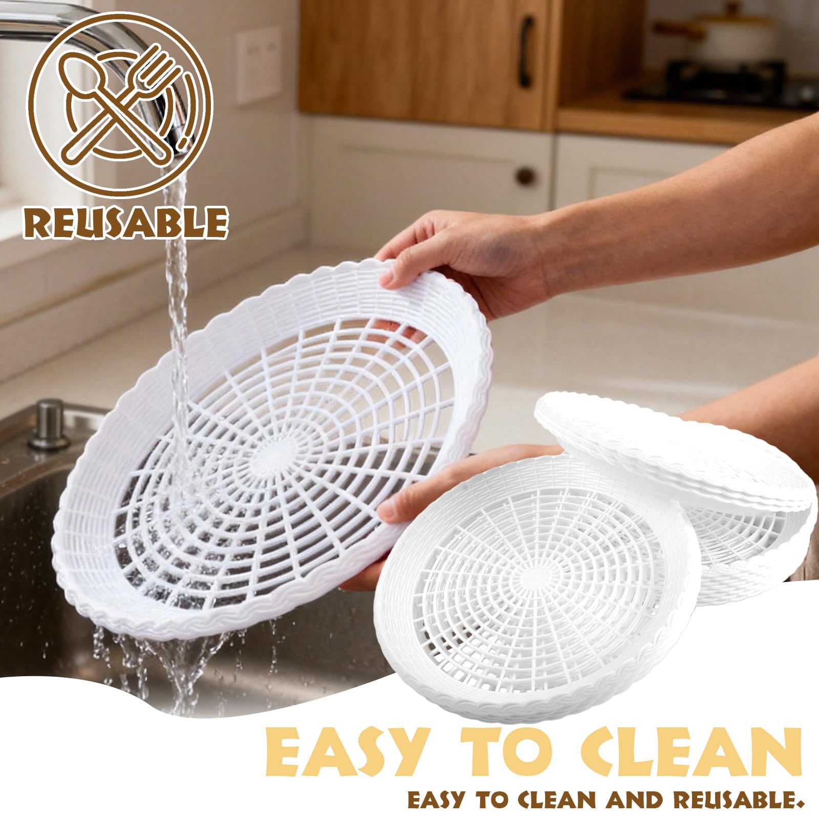 LJLGSZY ideal para exterior, picnic y barbacoas con seguridad.