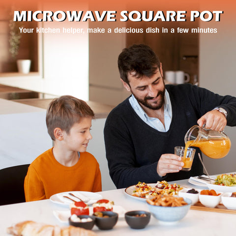 Regalo práctico de cocina: Lkicwah para amantes de la cocina.