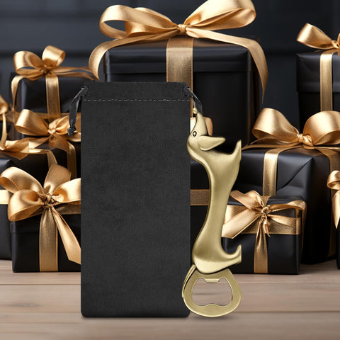 LKKCHER uso versátil para cervezas, limonadas y jugos.