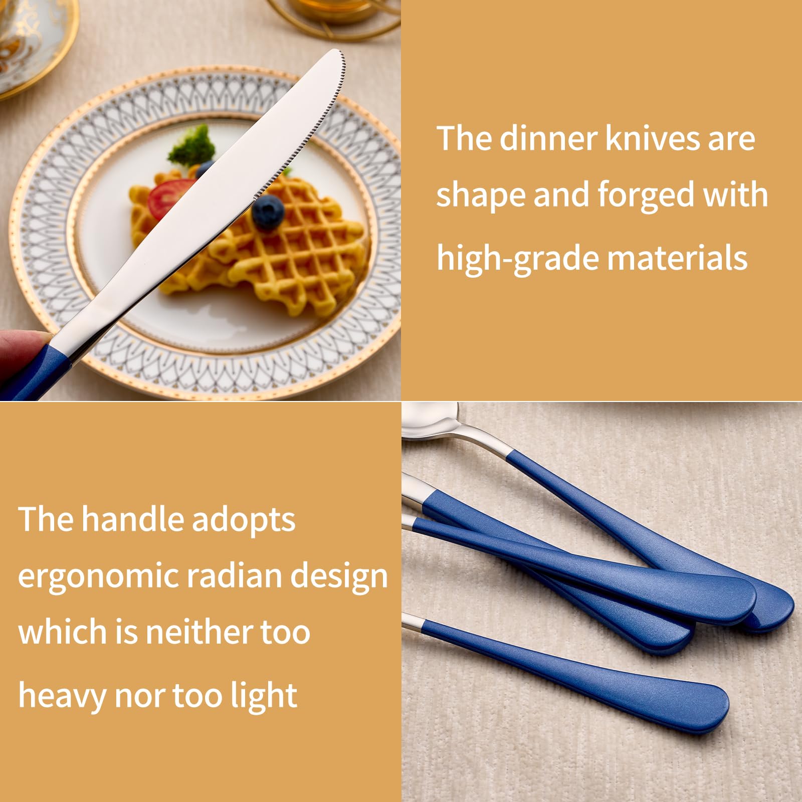 LKTDYMEG diseño moderno, estilo minimalista para cualquier mesa.