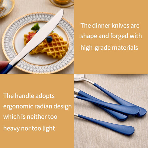 LKTDYMEG diseño moderno, estilo minimalista para cualquier mesa.