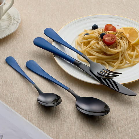 Diseño minimalista LKTDYMEG que complementa cualquier mesa o cocina.