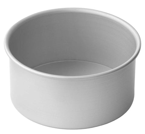 Lloyd Pans calidad comercial para uso intensivo en cocinas y pastelería.