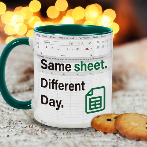 Taza LLTAYQZ de cerámica de alta calidad, duradera para uso diario.