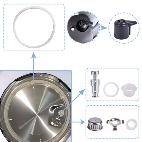 LluvKay copa de condensacion para recoger liquidos