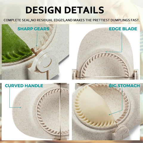 LMFEG set con mango ergonómico para manejo cómodo.