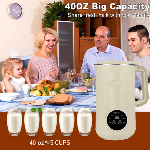 LMFUEN-capacidad-1200ml: ideal para familias.
