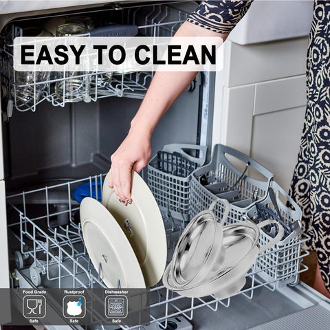 Lmoszuak: kit de accesorios para conservas, almacenamiento compacto.