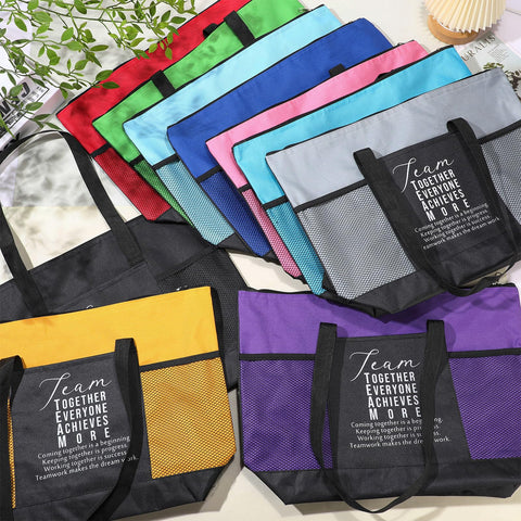 Locmeo bolsa para profesionales de salud: transporte seguro de material médico.