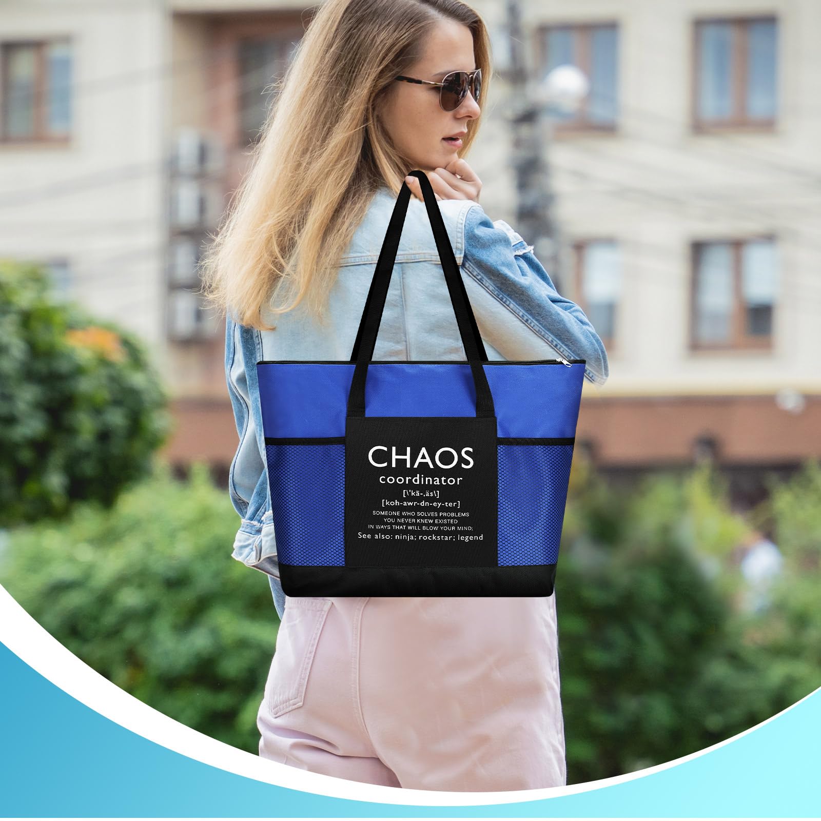 Locmeo regalo ideal para empleados y colegas en diversas ocasiones