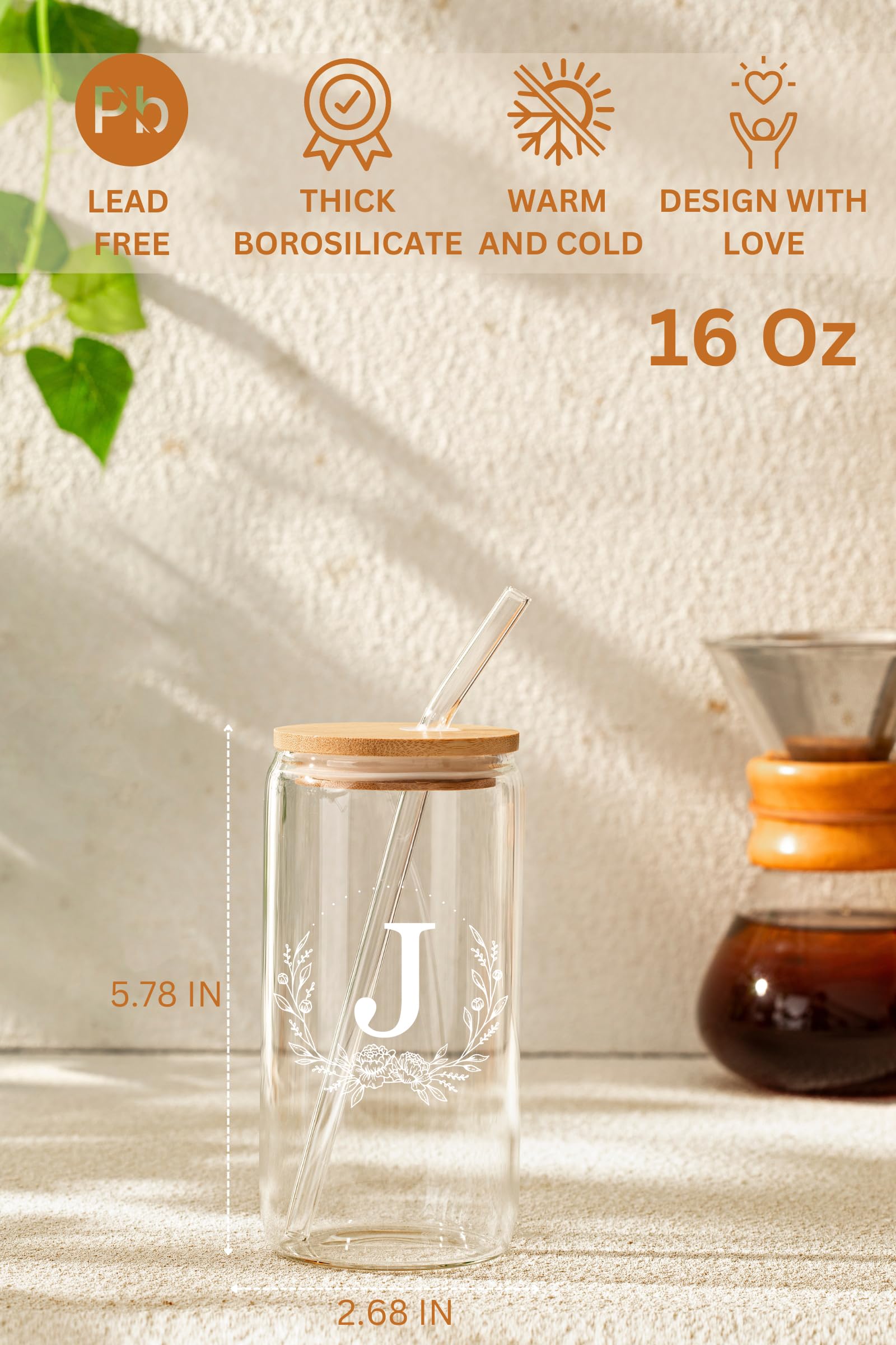Loihayazea borosilicato resistente a cambios de temperatura