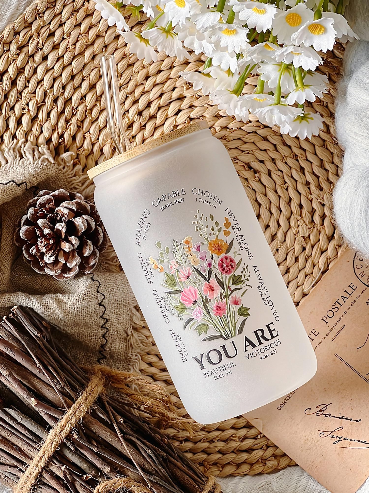 Loihayazea vaso para bebidas calientes y frías en la vida diaria.