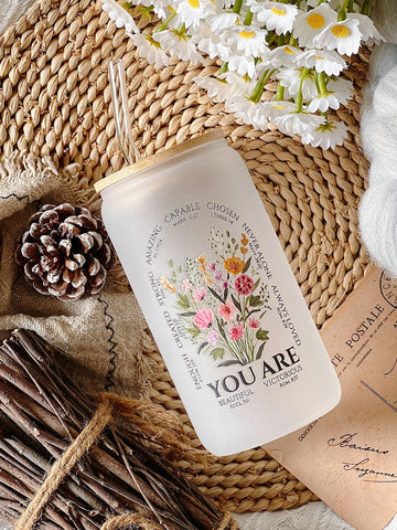 Loihayazea vaso para bebidas calientes y frías en la vida diaria.