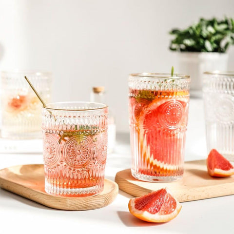 Apto para mesa y cocina con Loivttvv.