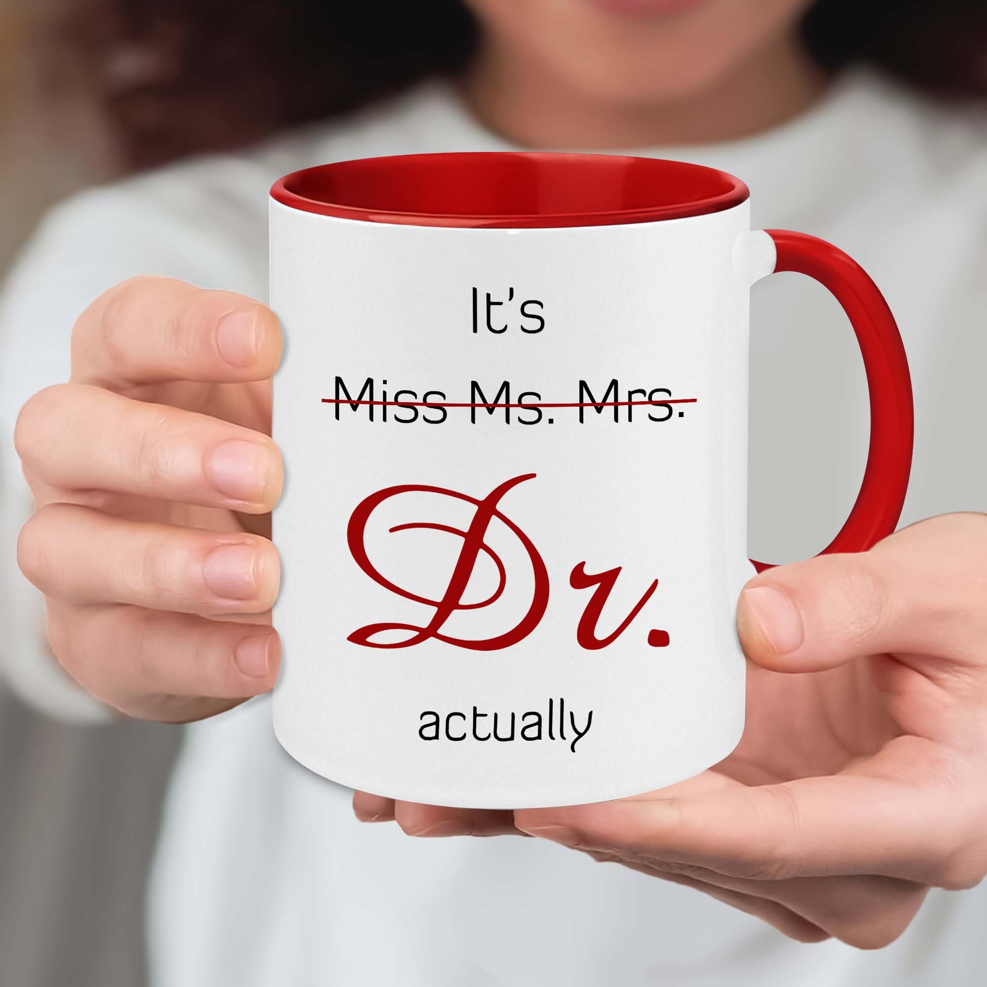Regalo LOJEYYGLE para graduación con diseño sobrio.