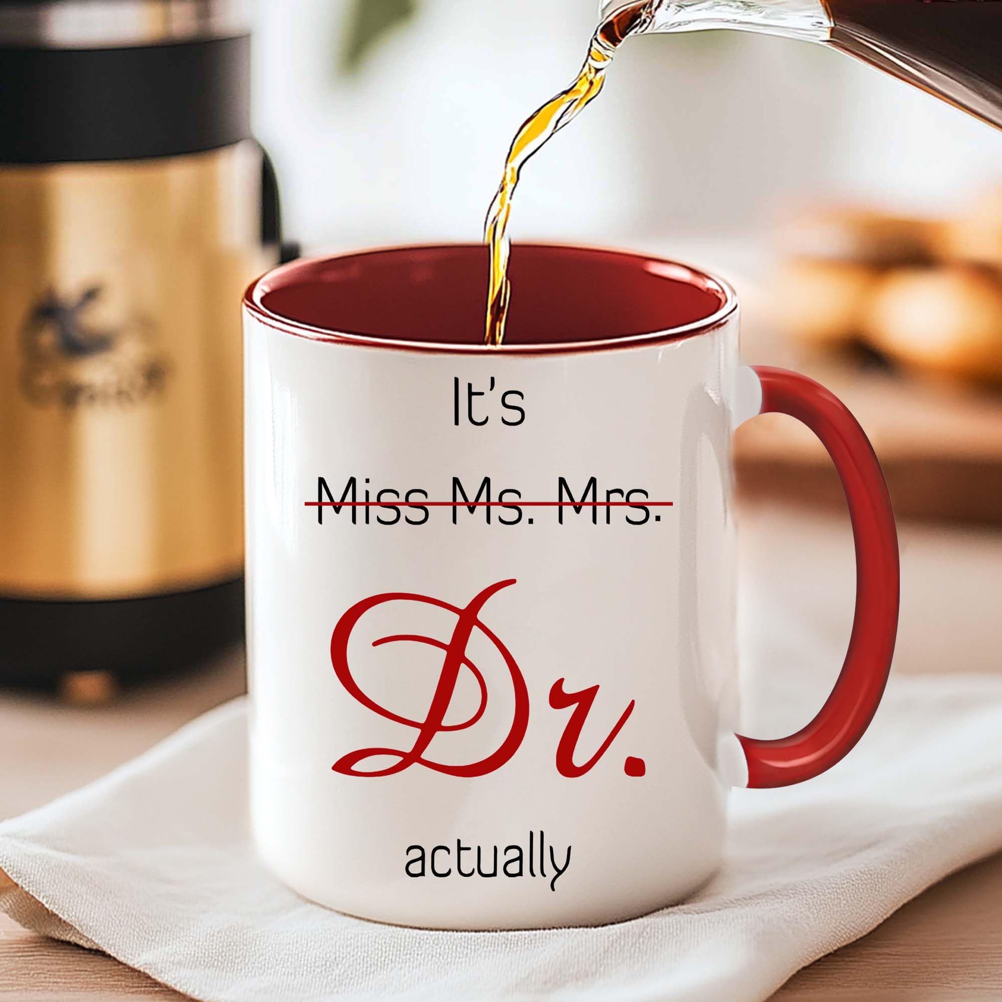 Taza LOJEYYGLE de cerámica duradera para uso diario.