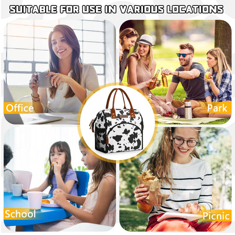 LOKASS regalo práctico para familia y amigos trabajadores.