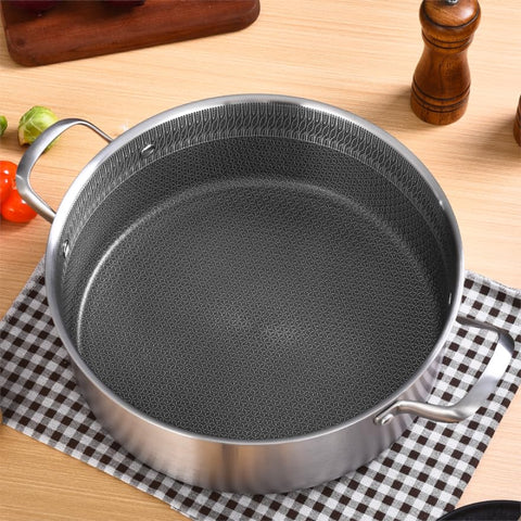 LOLYKITCH uso diario en la cocina con rendimiento duradero