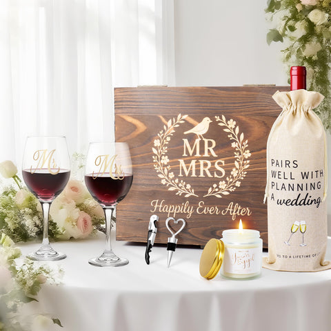 LOMEVE abrebotellas para vino, práctico y duradero para reuniones.