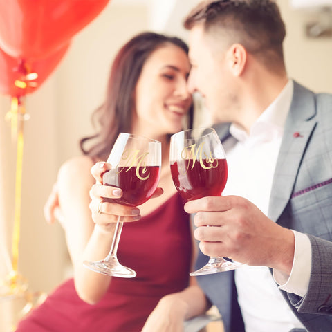 LOMEVE vela aromática para crear un ambiente romántico y relajante.