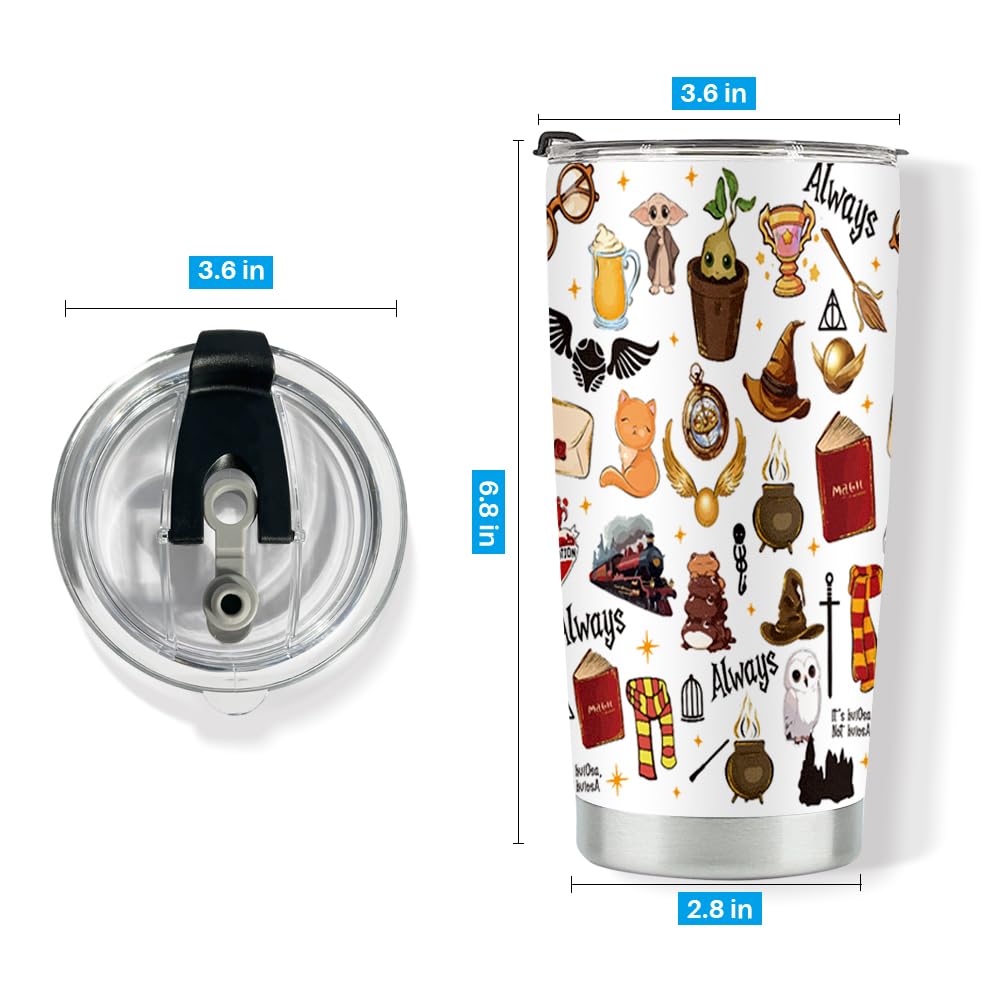 Regalo LONGXIN inspirado en películas para fans, perfecto para ocasiones especiales.