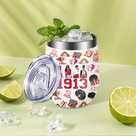Tapa transparente libre de BPA para vaso LONGXIN, reducción de derrames.