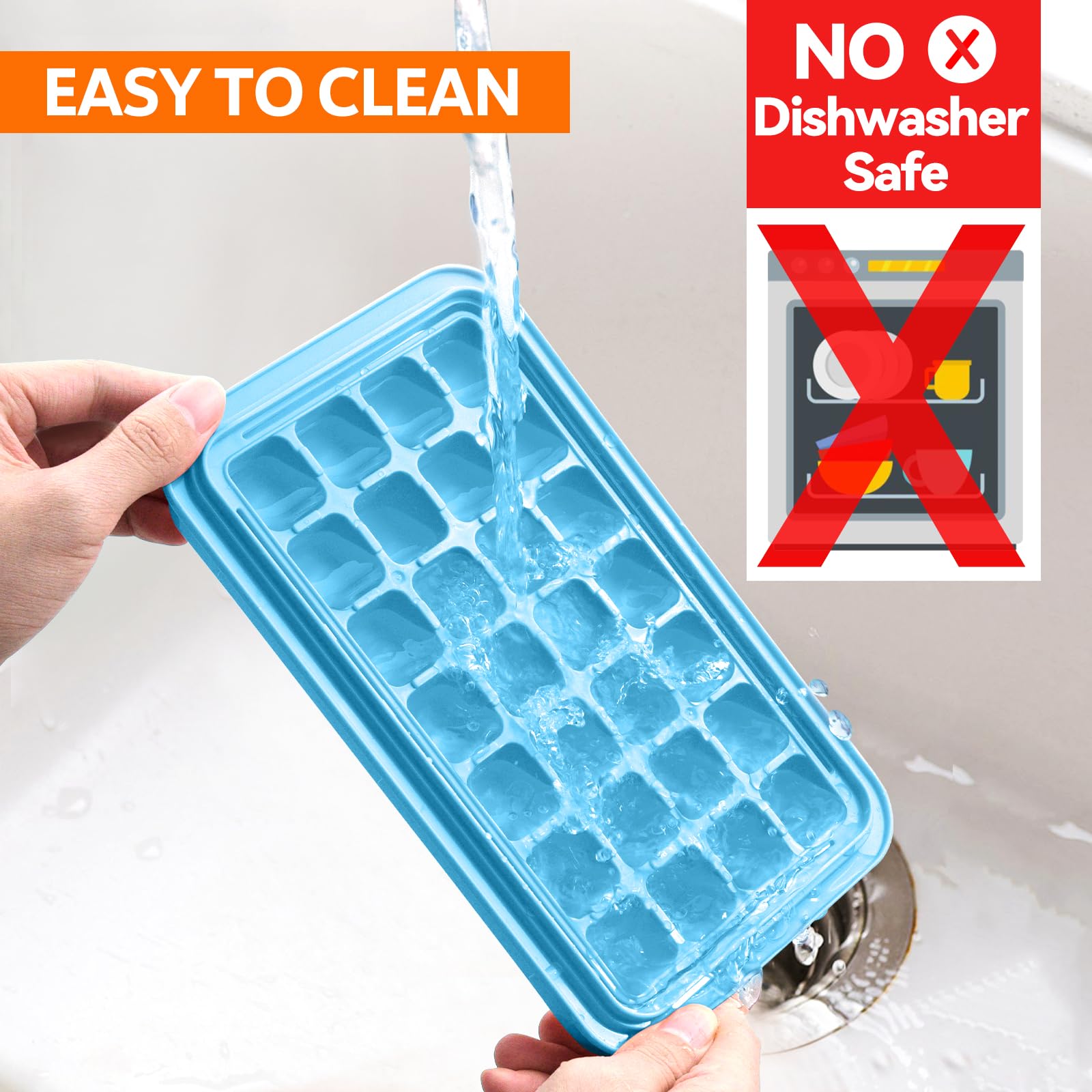 Longzon usos múltiples para frutas, bebidas y cócteles