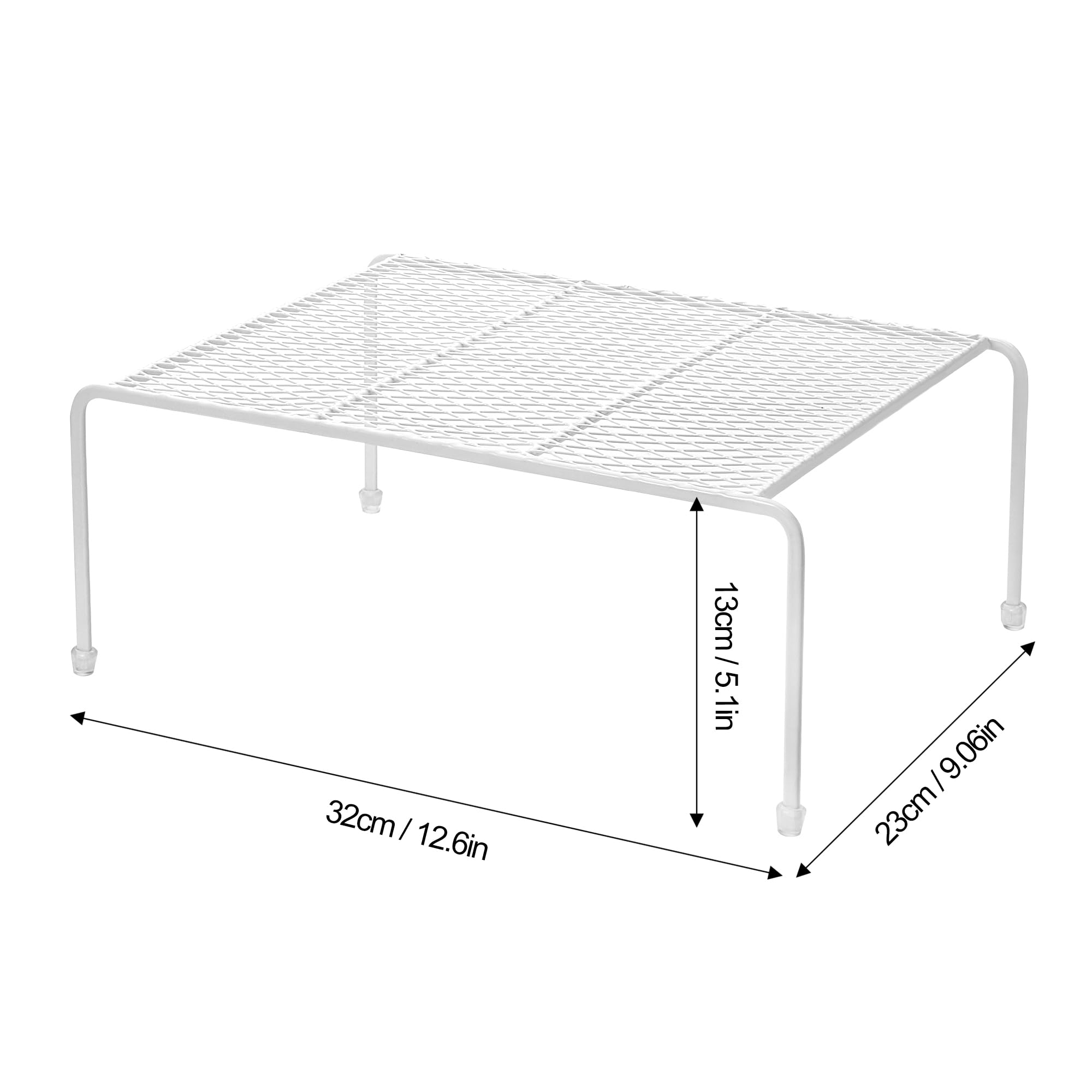 Lonian organizador cocina para especias con montaje sencillo ahorra espacio