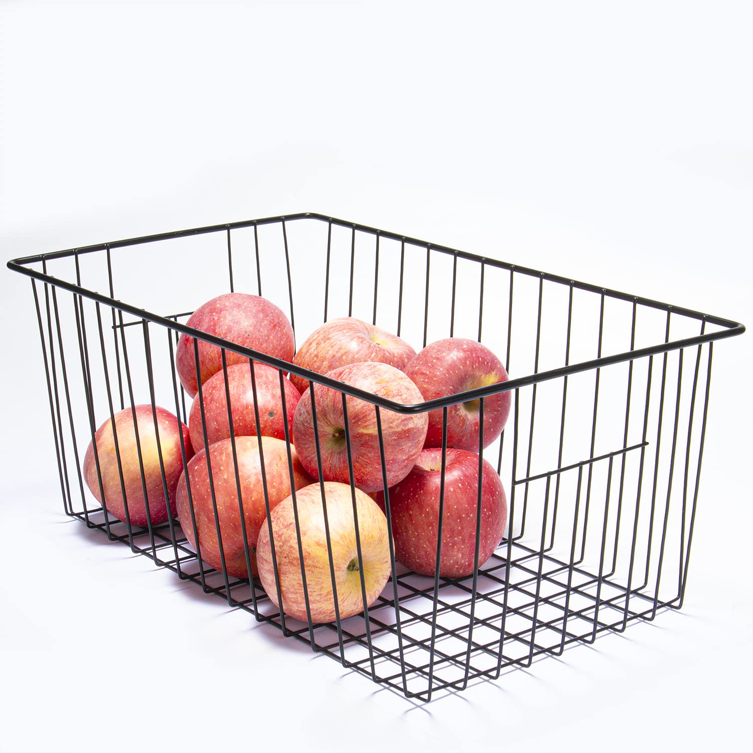 Lonpute bandejas con apertura fácil para retirar comida sin desorden.