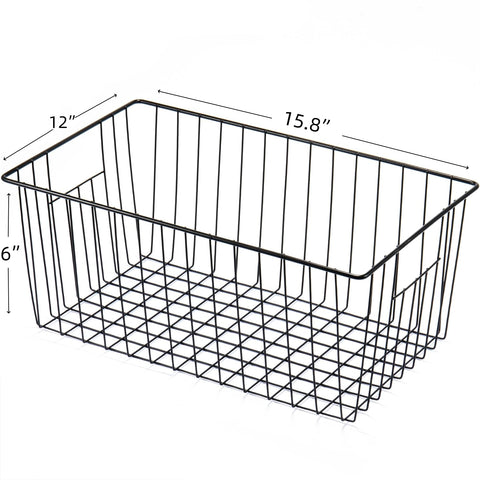Lonpute bandejas para 16 a 21 pies cúbicos que maximizan espacio.