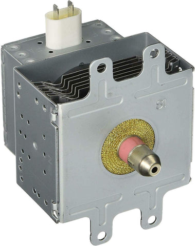 Lonsge OM75P-21-ESGN magnetrón para microondas, compatibilidad fiable con Samsung