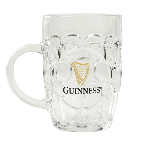 Empaque regalo LORD'S ROCKS Guinness, perfecto para fans.