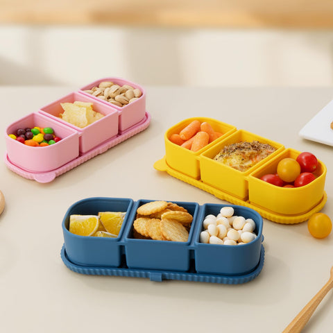 LOROTOCO ideal para picnic o merienda escolar en cualquier ocasión.