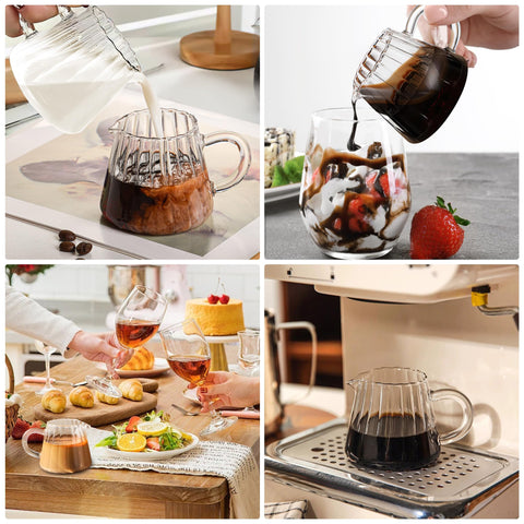 Diseño ola elegante de Loscarol para mesa y buffet.